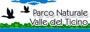 Parco Naturale Valle del Ticino